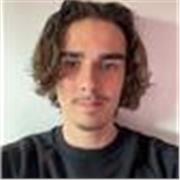 je donne des cours de soutien en Histoire/Géographie/Géopolitique (Etant Étudiant à la Sorbonne en faculté Histoire)
