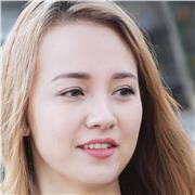 Suzana