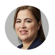 Professor de espanhol para alumnos estrangeiros, aulas personalizadas e participativas