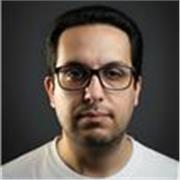 Clases online de diseño gráfico y web con enfoque práctico