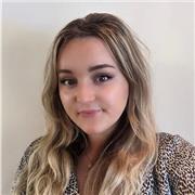 Amy Latham