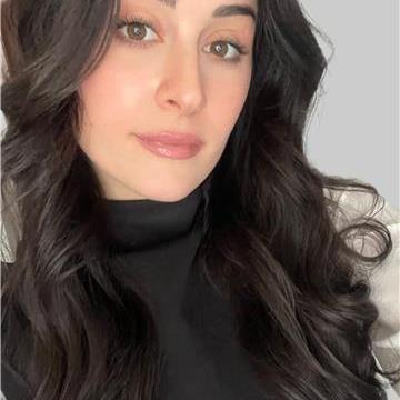 Arianna