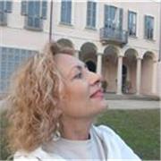 Materie artistiche relative al tratto eseguite a mano libera