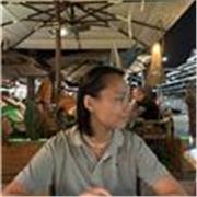 Estudiante de Ingeniería del Software, en tercer curso. Me siento capacitada para dar clases de secundaria y primaria.