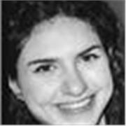 Offro ripetizioni di materie umanistiche (online e presenziali) per studenti delle medie e superiori 