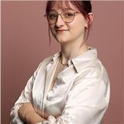 Sonja