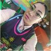 Regularizacion y apoyo de tareas