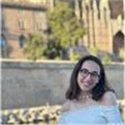 Cerchi qualcuno che ti insegni una nuova lingua? Sei nel posto giusto!