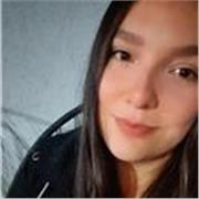 CLASES PARTICULARES DE CONTABILIDAD. ONLINE