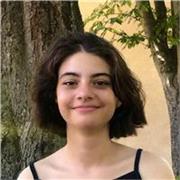 Cours de soutien scolaire, aide aux devoirs et rattrapage en littérature, français et anglais