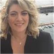 Offro ripetizioni di Italiano presenziali o online a bambini della scuola primaria e secondaria di primo grado.