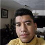 De Cero a Programador: Fundamentos de Programación