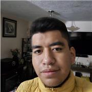 De Cero a Programador: Fundamentos de Programación