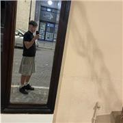 studente di liceo scientifico, media di 10 al biennio e di 9 al terzo e quarto anno