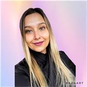 Soy formadora e imparto clases de comunicación y redes sociales para autónomos, empresas y personas que se encuentran en situación de desempleo. Me especializo en Instagram y creación y edición de fotos y vídeos para redes sociales en general!