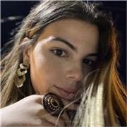 Profesora de ciencias (online y presencial)