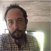 Soy polifacético y daré clase a aquellos que necesiten de mi ayuda en el ámbito del idioma y curricular.