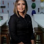 Graduada em Engenharia Civil com experiencia em aulas particulares de matematica presencial para adultos e crianças