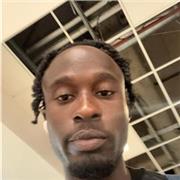 Law student, lesson is aimed at helping law students