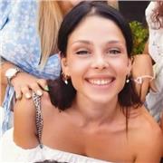 Lezioni di chimica sia in presenza che online