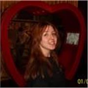 Ciao! Vuoi imparare l’inglese facilmente? Io ti aiuterò!