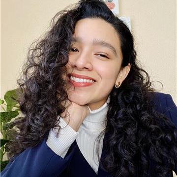 Citlaly