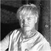 Piano Tutor/Music Theory Tutor