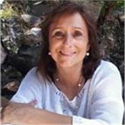 Profesora en crianza de los hijos y gestion emocional