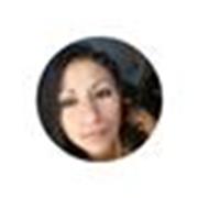 Licenciatura trunca en pedagogía me gusta mucho enseñarles a los niños a que aprendan