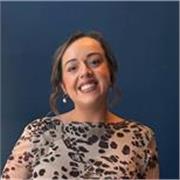 Reach your full potential with Charlotte's Little Learners