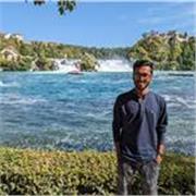 I am an efficient speaker, can handle students and I am passionate about giving knowledge. My lessons would be aimed at the primary and secondary school students who like geography.