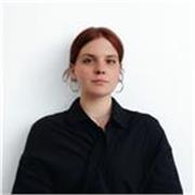 Parla inglese con sicurezza: lezioni su misura per adulti e ragazzi