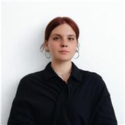 Englischlehrer für alle Niveaustufen (spricht Italienisch, Deutsch und Spanisch)