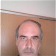 Profesor particular de apoyo para estudiantes de ciclo inicial y medio