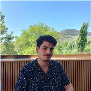 Profesor de biología con años de experiencia hasta nivel universitario incluido