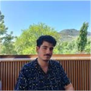 Guillermo Martínez Tejero