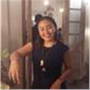 I teach from basic English to IELTS Prep and Business English