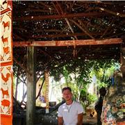 Cours d’histoire : explorez les civilisations anciennes, les révolutions et les événements marquants qui ont façonné notre monde