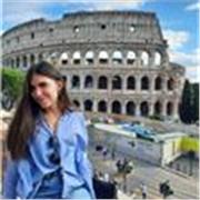 Laureata magistrale in Biotecnologie impartisce ripetizioni di Scienze, Chimica e Matematica per studenti di Liceo e Istituti tecnici professionali