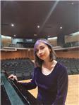 Clases de piano para jóvenes, adultos, adultos mayores, etc. orientado al piano clásico en conjunto con armonía, solfeo y teoría