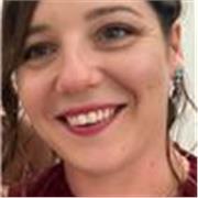 Aiuto compiti elementari, supporto al metodo di studio e potenziamento cognitivo per DSA/BES e fragilità scolastiche.