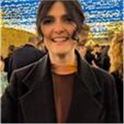 letteratura, grammatica, storia, geografia, lettura e comprensione del testo. Studiamo insieme!
