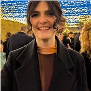 letteratura, grammatica, storia, geografia, lettura e comprensione del testo. Studiamo insieme!