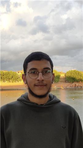 Yassine
