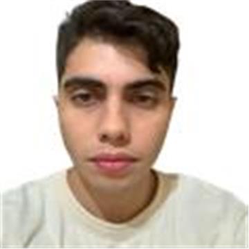 Rodrigo