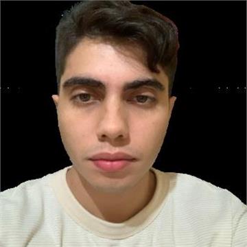 Rodrigo