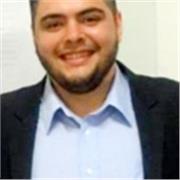 Lic. En administración de empresas