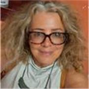 Experienced teacher for Italian as a foreign language L2 - online classes with a native italian speaker certified in It L2