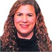 Profesora de apoyo especialidad Gepgrafía e Historia con C1 de Inglés para ESO y Bachillerato. Ayudo a preparar para la PEvAU