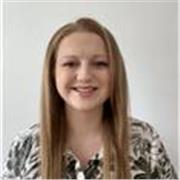 I am a CELTA qualified teacher with 2 years experience